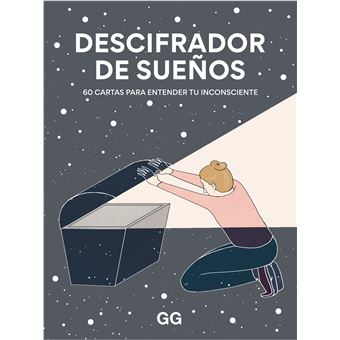 Descifrador De Sueños