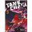 Tank chair n.5