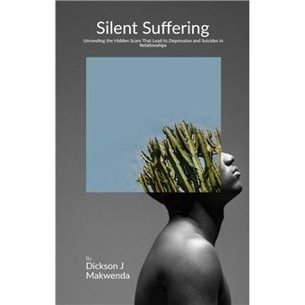 Silent Suffering. - 1