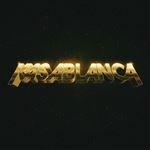 Lp-higher resolution (2lp)