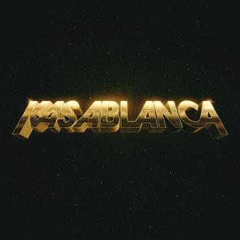 Lp-higher resolution (2lp)