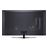 TV LED 65'' LG NanoCell 65NANO816PA 4K UHD HDR Smart TV