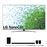 TV LED 65'' LG NanoCell 65NANO816PA 4K UHD HDR Smart TV