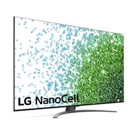 TV LED 65'' LG NanoCell 65NANO816PA 4K UHD HDR Smart TV