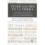 Tener los pies en la tierra