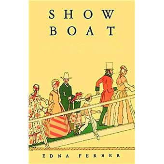 Show Boat - 1