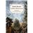 Cumbres Borrascosas Ed Ilustrada_0