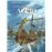 Las Grandes Batallas Navales 14. Accio