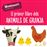 El primer llibre dels animals de granja