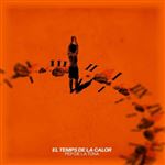 Els temps de la calor