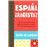 España Racista