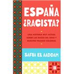 España Racista