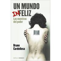 Un mundo infeliz