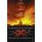 XXX 2: Estado de emergencia - DVD_0