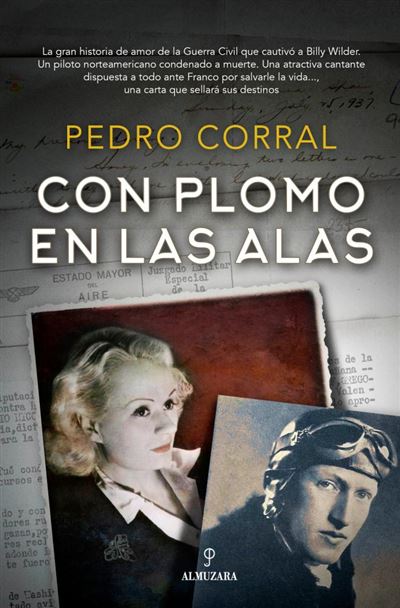 Eso no estaba en mi libro de la Guerra Civil Historia 