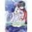 Seirei gensouki cronicas de los espiritus 01 (manga)