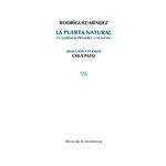 La puerta natural