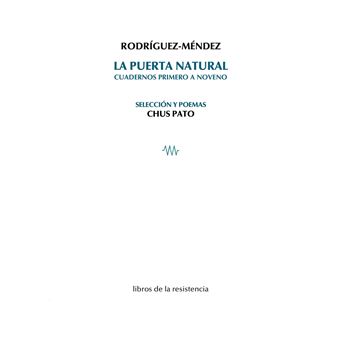 La puerta natural