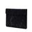 Funda Herschel Spokane Negro mármol para MacBook 15''