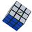 Altavoz Bluetooth Bigben Rubiks 