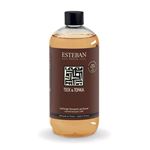 Recambio De Perfume De Teca Y Tonka 500ml Nature Et Decouvertes