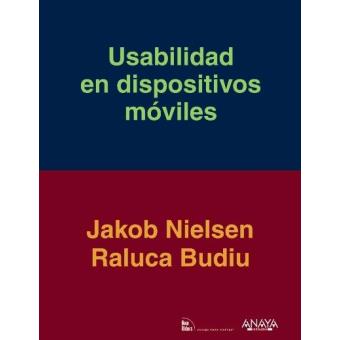 Usabilidad en dispositivos móviles