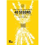 40 Segons