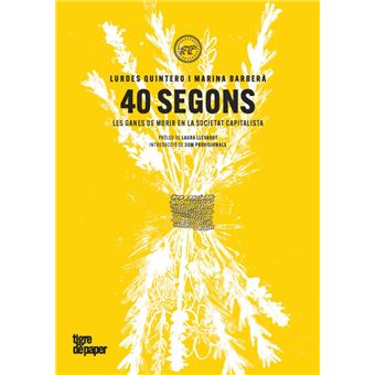 40 Segons