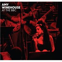 Amy Winehouse - Últimos CD, discos, vinilos