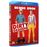 Dirty Grandpa - Blu-ray