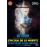 Círculo de la muerte - DVD_0