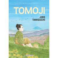 Tomoji