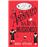 Asesinato bajo el muérdago (Cozy Mystery Juvenil)