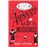 Asesinato bajo el muérdago (Cozy Mystery Juvenil)