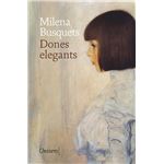 Dones elegants