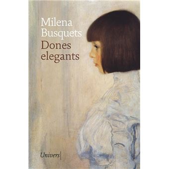 Dones elegants