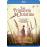 La primavera de Christine (Blu-Ray)