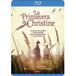 La primavera de Christine (Blu-Ray)