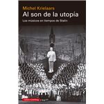 Al Son De La Utopia