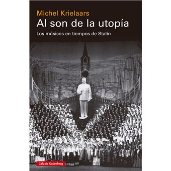 Al Son De La Utopia - 1