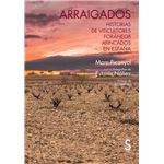Arraigados