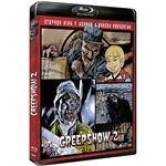 BLR-CREEPSHOW 2
