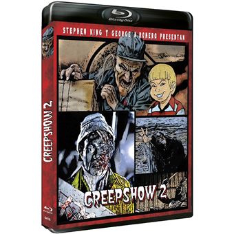 BLR-CREEPSHOW 2