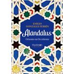 Alandalus