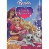 Barbie: La princesa de los animales DVD Fnac