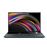 Portátil Asus ZenBook Duo UX481FL 14" Azul_1