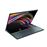 Portátil Asus ZenBook Duo UX481FL 14" Azul_12
