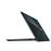 Portátil Asus ZenBook Duo UX481FL 14" Azul_15