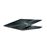 Portátil Asus ZenBook Duo UX481FL 14" Azul_16