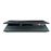 Portátil Asus ZenBook Duo UX481FL 14" Azul_17